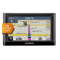 5" Essential Series Navigation for Your Car (54LM)